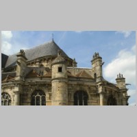 Houdan, photo Mirek237, Wikipedia,3.JPG